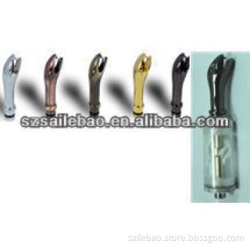 2013 newest E-Cig Drip Tips Suitable for eGo Series Cigarette